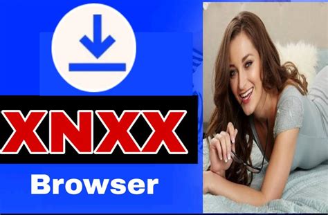 hd download xnxx|XNXX Video Download: Best XNXX Video Downloader 2024